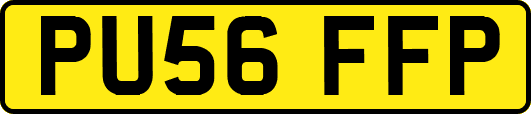 PU56FFP