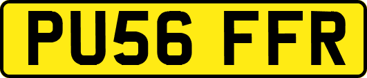 PU56FFR