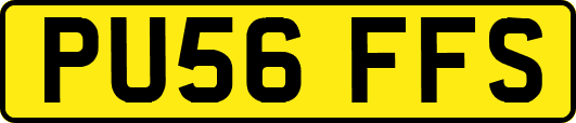 PU56FFS