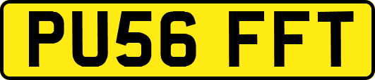 PU56FFT