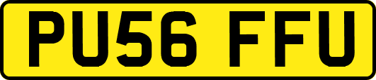 PU56FFU