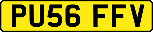 PU56FFV