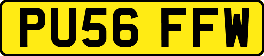 PU56FFW