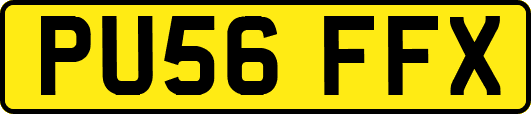PU56FFX