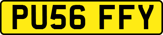 PU56FFY
