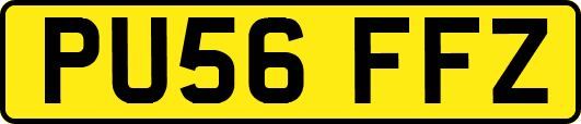 PU56FFZ