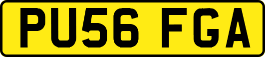 PU56FGA
