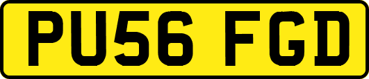 PU56FGD