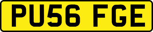 PU56FGE
