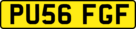 PU56FGF