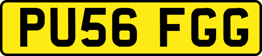 PU56FGG