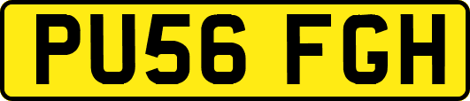 PU56FGH