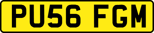 PU56FGM
