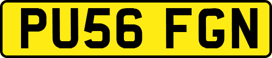 PU56FGN