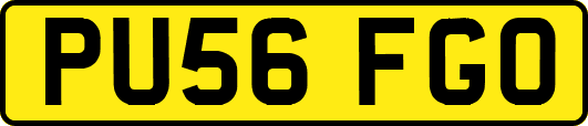 PU56FGO