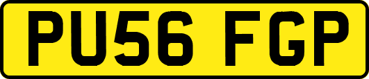 PU56FGP