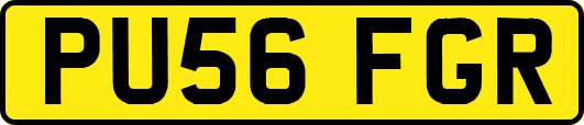 PU56FGR