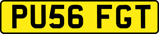 PU56FGT