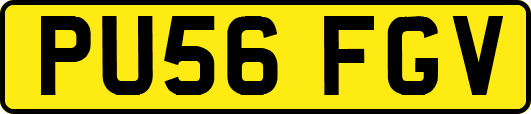 PU56FGV