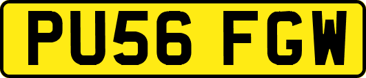 PU56FGW
