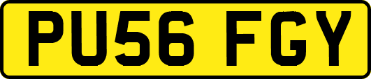 PU56FGY