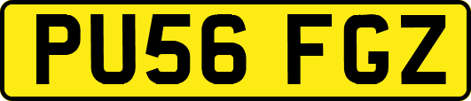 PU56FGZ