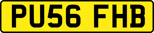 PU56FHB