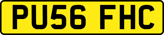 PU56FHC
