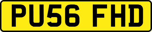 PU56FHD