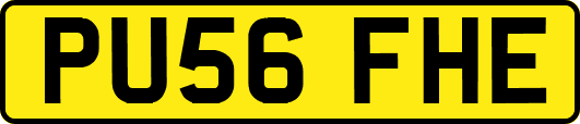PU56FHE