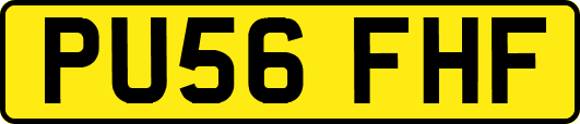 PU56FHF