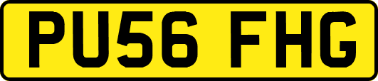 PU56FHG