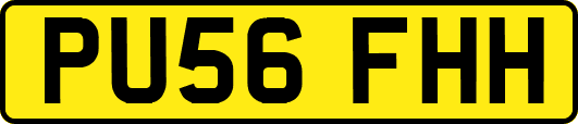 PU56FHH
