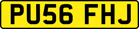 PU56FHJ