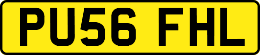 PU56FHL