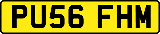 PU56FHM