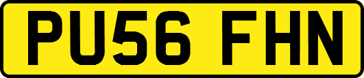 PU56FHN