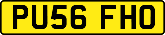 PU56FHO