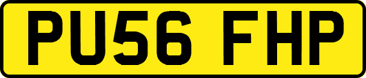 PU56FHP