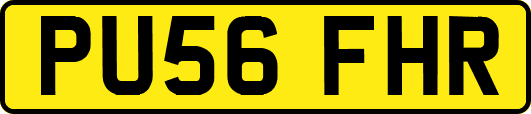 PU56FHR