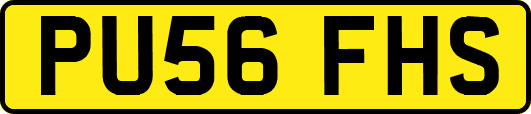 PU56FHS