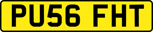 PU56FHT
