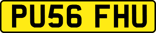PU56FHU