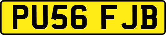 PU56FJB