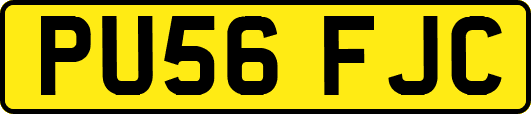 PU56FJC