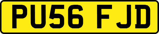 PU56FJD