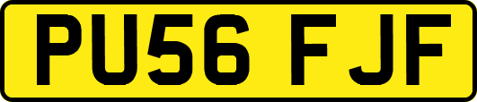 PU56FJF