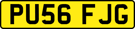 PU56FJG
