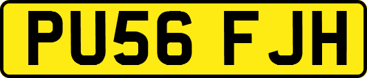 PU56FJH