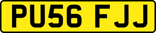 PU56FJJ